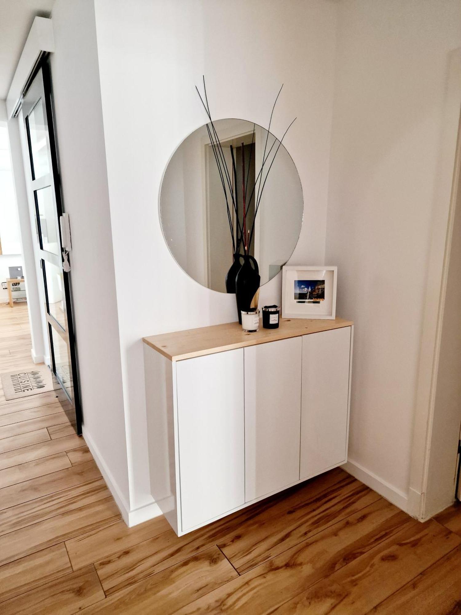Imperio II Luxe-Design Et Petit Dejeuner 5Min De La Mer Praia Eksteriør bilde